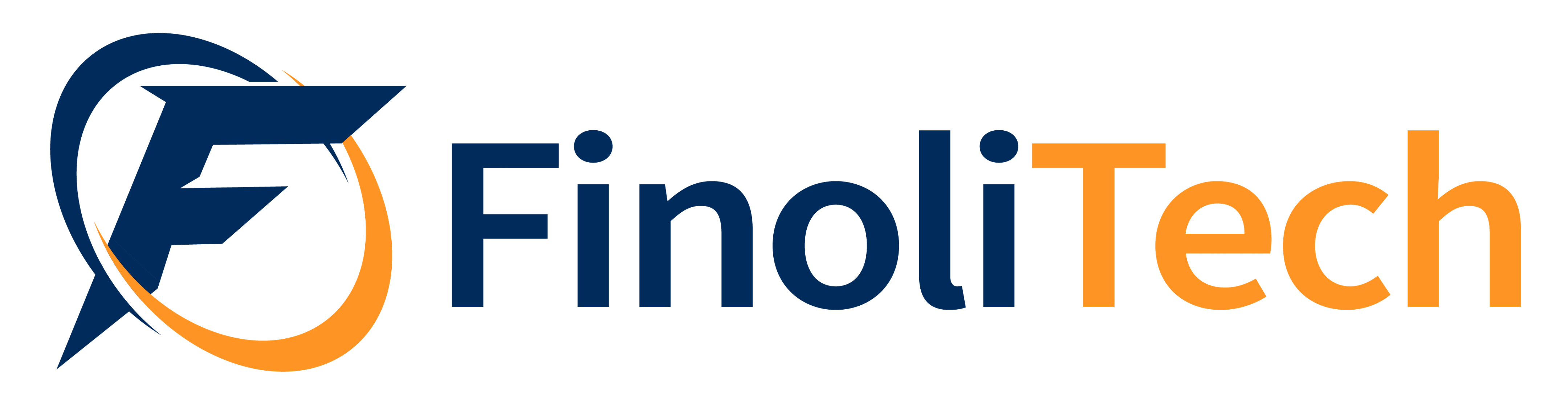 FinoliTech logo